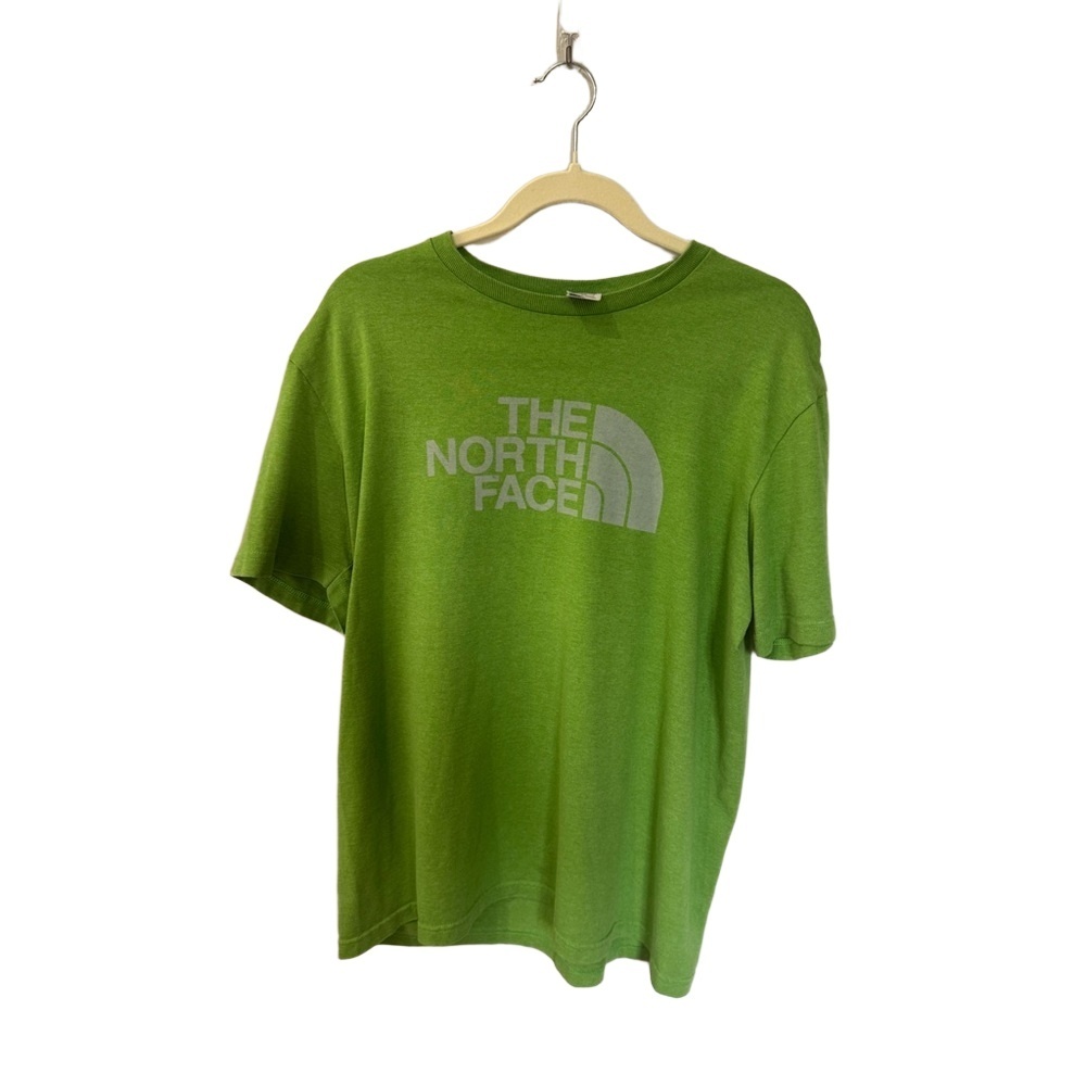 The North Face‎ Short Sleeve Tee